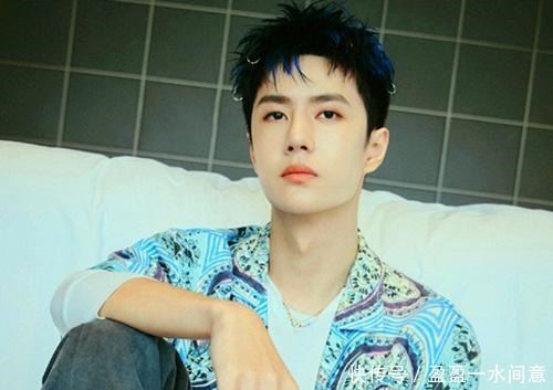 奖,算得上实至名归吗恐怕难以让人信服!