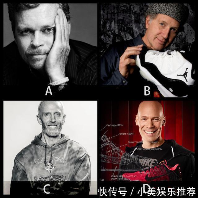 穿上万的Dunk SB去相亲,对方竟说「这是低配AJ1,没排面」