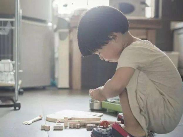 妈妈|“凭什么你说的算,我说的不算?”为了不打击孩子,妈妈这样做!