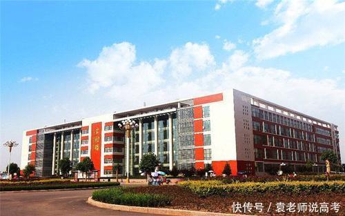 家门口的大学—山东医专,考研专接本神校,有你的母校吗?