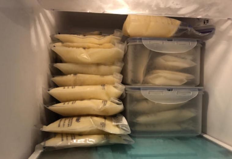 基因|孩子“太笨”是基因不好？智商高不高看这几点，别再都赖遗传