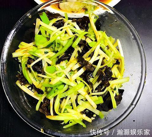 可惜|腊月这蔬菜要多吃,健康营养又美味,比肉还滋补,再不吃就可惜了