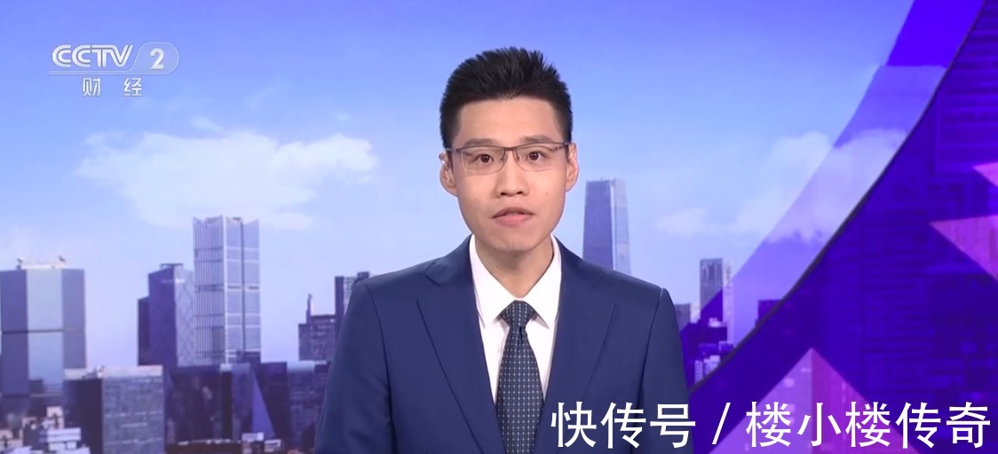 第一时间|央视《第一时间》主持阵容大换血,年轻面孔为节目注入活力