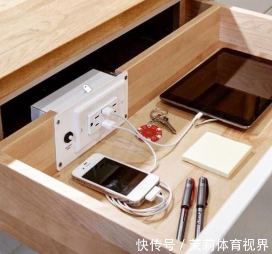 日本收纳狂魔的家,家中摆放井井有条,引众人围观学习,超厉害