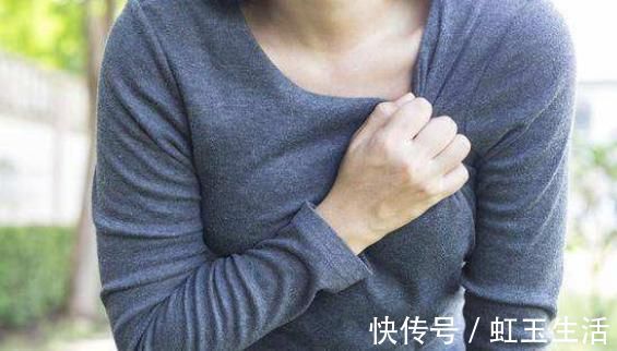 女性|“天然黄体酮”找到了,女性经常吃点,可助通乳散结,子宫更健康