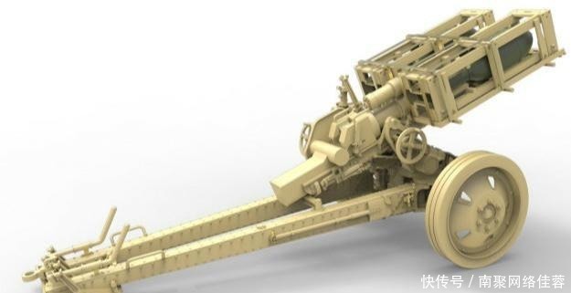 奥斯维辛集|有网友质疑:二战德国有使用毒气?二战德军从不存在所谓的荣誉!