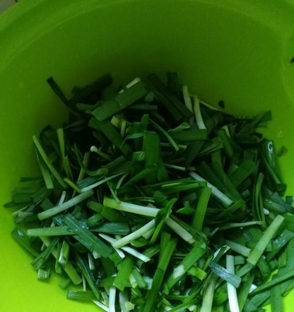 补血|这菜,含铁量是猪肝的3倍,是核桃的6倍,女性常吃补血养颜