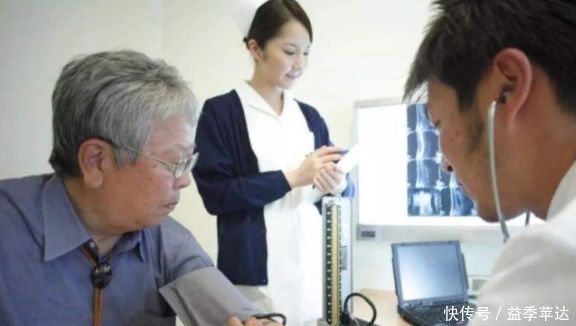 高血压|出现高血压后还能吃鸡蛋吗吃完会使血压升高吗为健康不妨一看