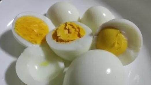 血脂异常|高血脂不能吃面条？医生提醒：若想血脂稳定，3种食物需少吃