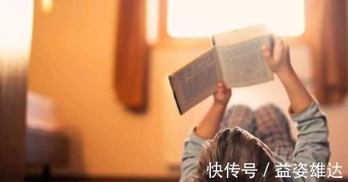 性教育|“爸爸,你在妈妈上面做什么”宝妈灵机一动,巧妙化解尴尬