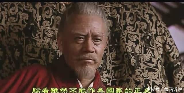 应运而生|汉武帝抗击匈奴之十五战役,卫青、霍去病应运而生车步骑协同作战