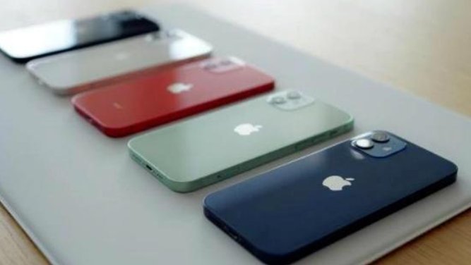 安卓|大降价，国内最便宜5G苹果手机正式诞生，你买了吗？