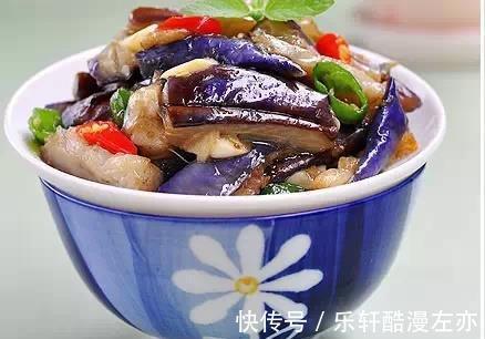 青椒|一级棒的素菜做法，美味又健康~
