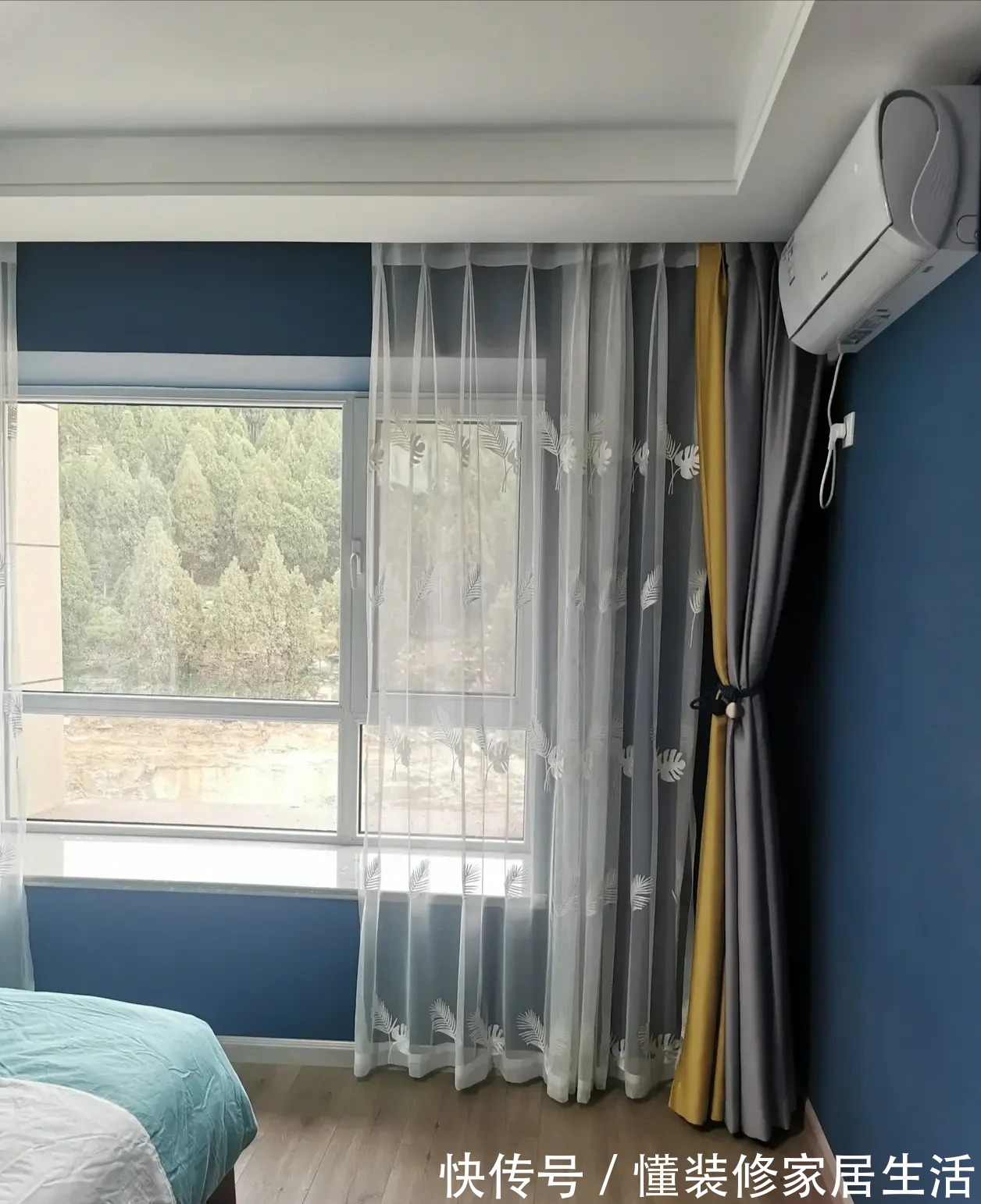 开裂|装修避坑实用攻略,收藏不走弯路,帮大家装出一个实用省钱的家