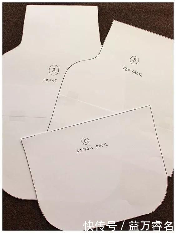 衣服|热水袋买十元的就够,因为你家有旧衣服啊