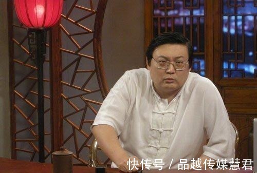 任正非|《大秦帝国》为何受到追捧?任正非的评价,不及老梁一针见血