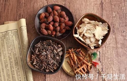 肿瘤|女子双肺多发结节,一个已癌变!一旦查出这结节,建议尽快就医