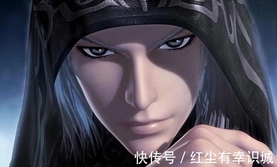 小马哥|4本完结很久依在巅峰的小说，完结后仍让人念念不忘，实在太精彩