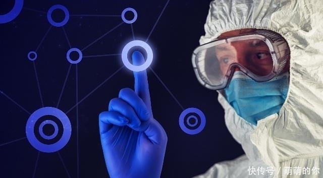 体质|长寿的人有6个特征,若你全有,恭喜,你可能是“癌症免疫体质”