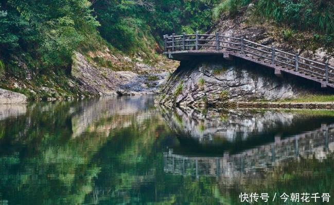 心脾两虚导致肾虚,中医如何调理