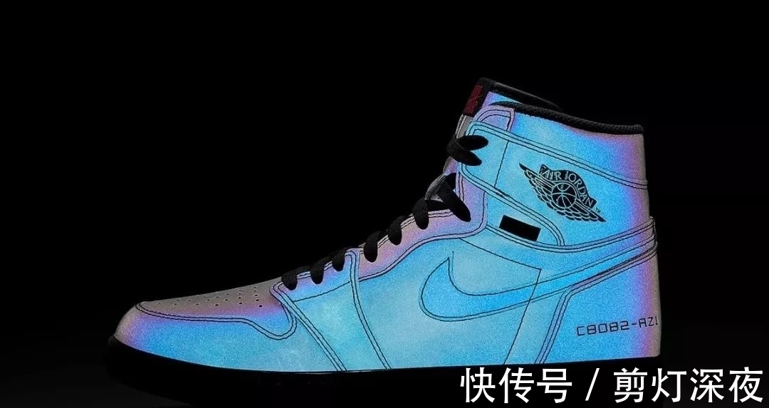 满天星 不仅有几十双Yeezy和Nike,还有LV和PRADA!年底你还冲得动吗?