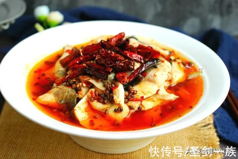 大厨独家秘方,12款家常菜做法,简单易学还好吃!记得收藏