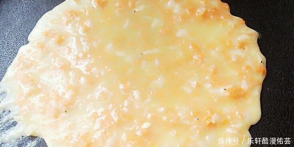 夏季别嫌它“贵”，咬一口都是钙，孩子常吃个子长得高，身体棒