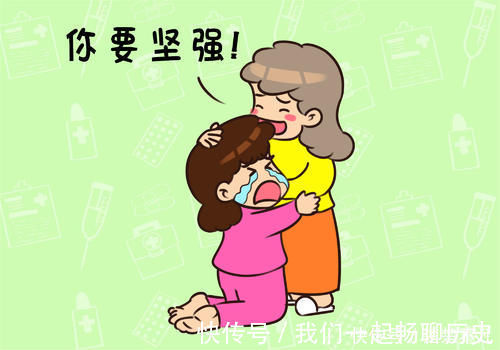 产妇|“假如可以重来,我宁愿顺产”,剖腹产妈妈遭罪后,多半都后悔了