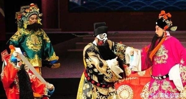 军事|大清覆灭之兆:在灭亡前出现了两件无法解释的怪事