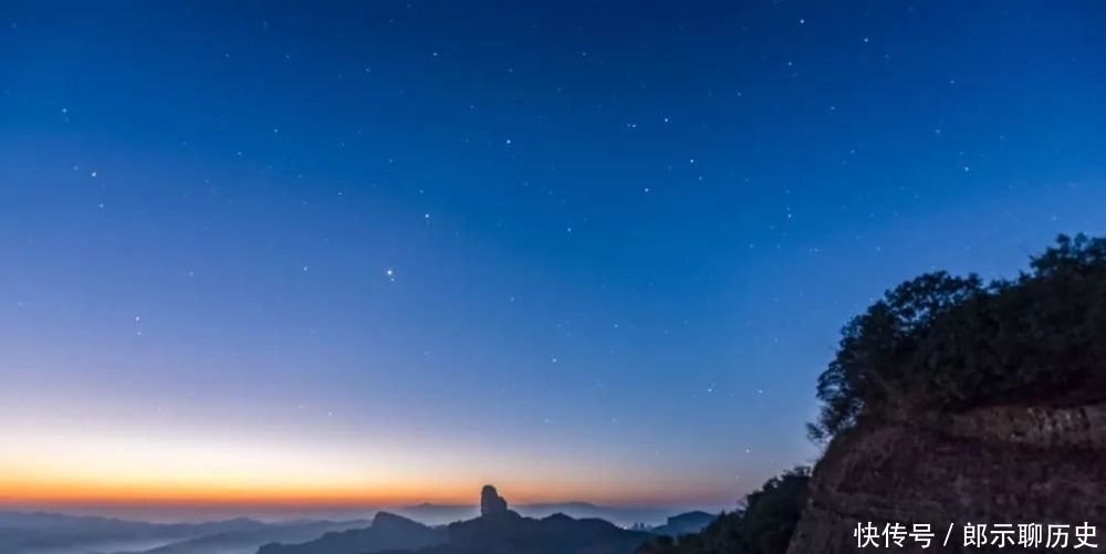 5000字的《金刚经》总结出6个字,发人深省!