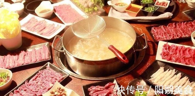 鸭母|潮汕美食别错过, 捉紧假期赶紧跟伴侣去