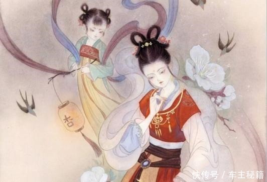 宠文“拿上休书,滚!”她藏起孕肚,淡定接过休书,欢喜离开~