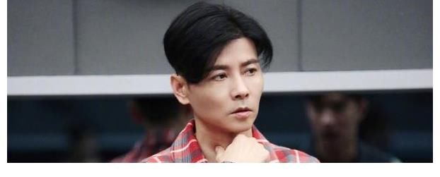 张晋组|从一公第5名,到五公成为冠军候选团,张晋组是怎么逆袭的