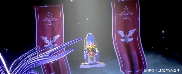 解释|老怪物没认出唐三,独孤博这句话太好笑,唐三解释阿银身份