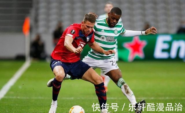 法甲|英超新壕邁出金元保級第一步冬窗首簽3000萬搶下法甲冠軍后衛(wèi)