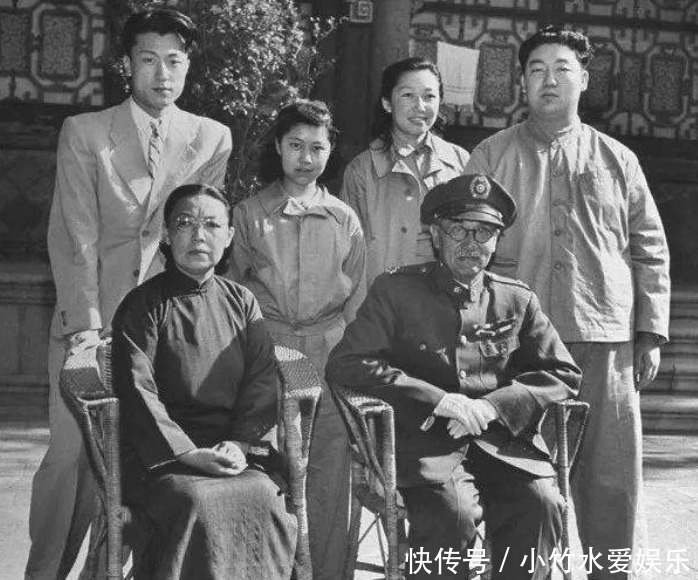 金永|阎锡山为何那么怕袁世凯?一份奏折差点让阎锡山丧命