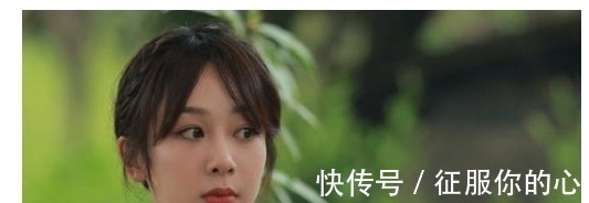 楊紫|《向往的生活5》收官在即，除了楊紫，再沒有出圈的飛行嘉賓