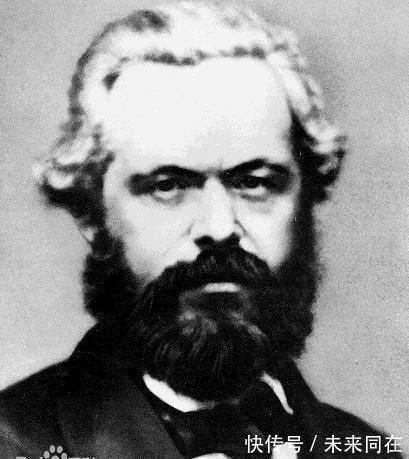 革命!《资本论》:从批判旧世界中发现新世界