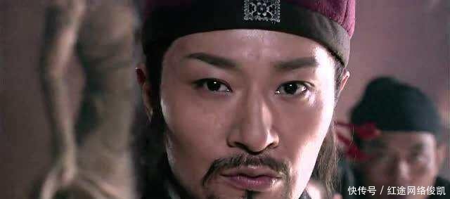 讨好|被招安欲立功,为讨好朝廷