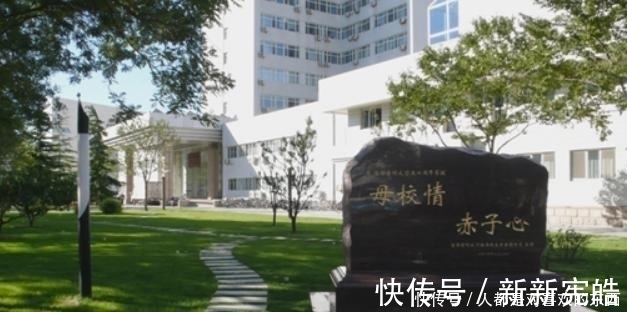 这3所院校不是985也不是211,但就业口碑很