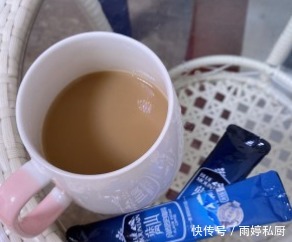 再见了“雀巢”!速溶咖啡又有“新选择”,醇厚浓香又不贵!