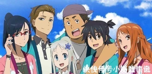 犬屋敷|那些让人泪目的日漫,泪点低的人慎入,最后一部全班同学都挂了!