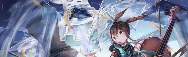 碎石|明日方舟源石用来抽卡换体力,还是买漂亮皮肤白嫖玩家总纠结