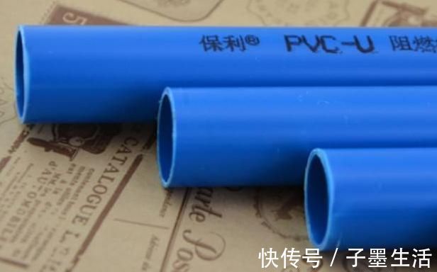 装修|30年老工头分享:黑心装修公司太可恶!全靠这15处增项坑钱