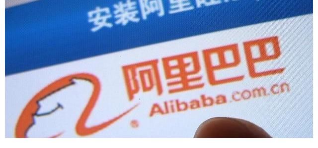 吉利集团|浙江第一民企，不是马云的阿里，这家企业年收入已超3千亿