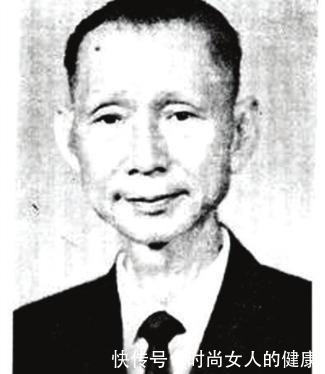 叛将|这些红军叛将有两位得善终,他们分别是谁他们做了什么被原谅了