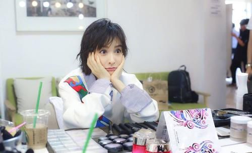 何炅|名气大又赚得多,可能《快乐大本营》停了,5个主持人也不在意了