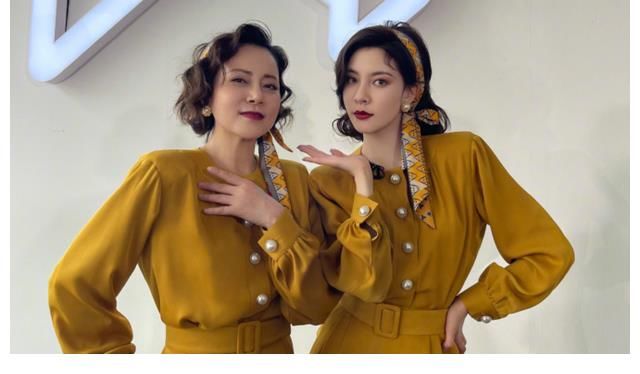 做家务3|宋妍霏买衣服遭价格劝退，被曝租豪宅录制节目，富二代身份不实？