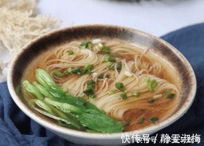 早餐|这5道简易早餐,平均10分钟搞定,学会每天换着吃,一周不重样