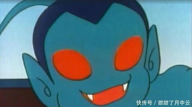 嬰兒|哆啦A夢最恐怖的一集,小時候沒注意,現在細想讓人害怕